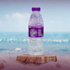 توصيل مياه سما للمنازل والمساجد في ابها وخميس مشيط - Sama Water delivery Abha