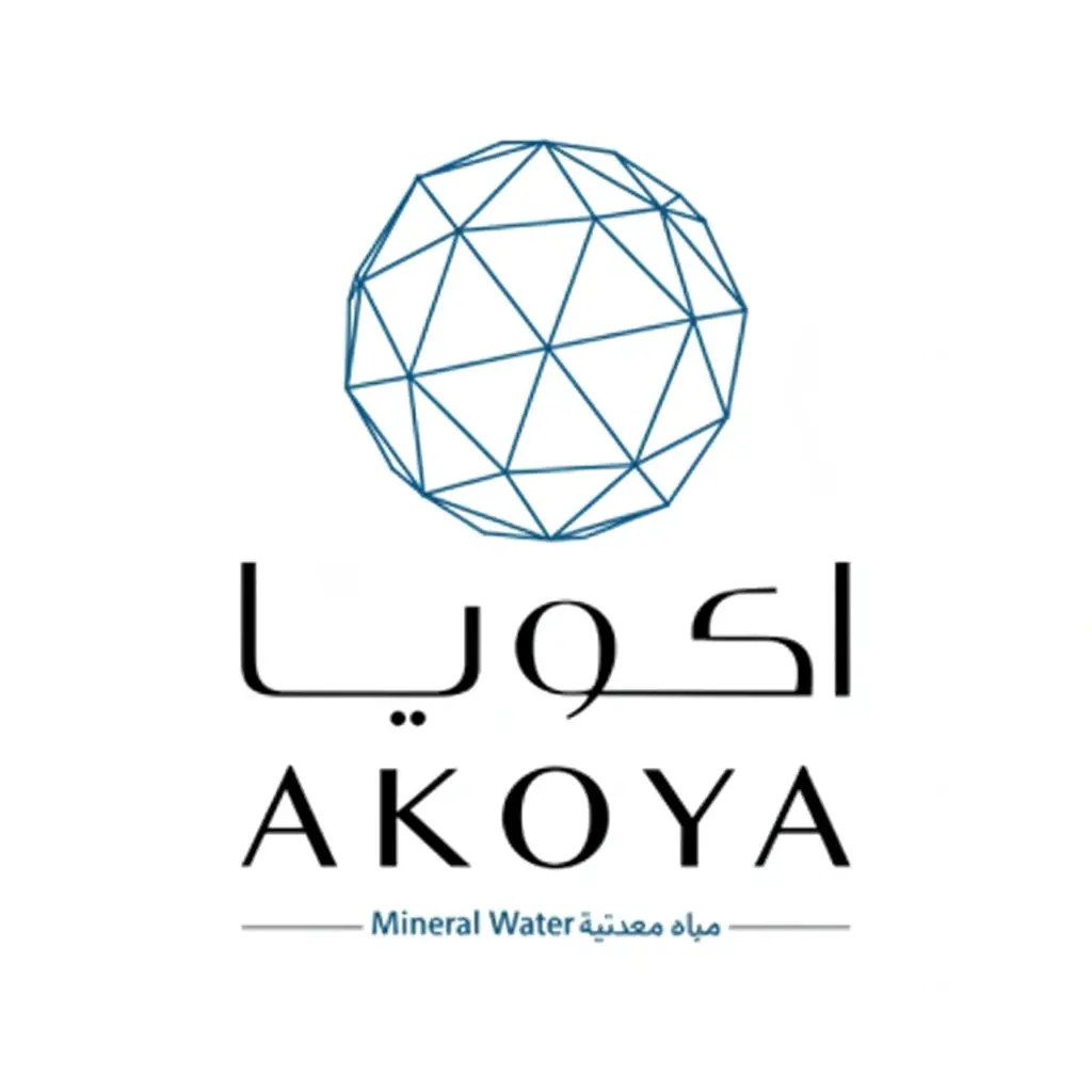 مياه اكويا