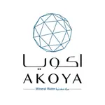 كرتون مياه اكويا صحية من توب رست