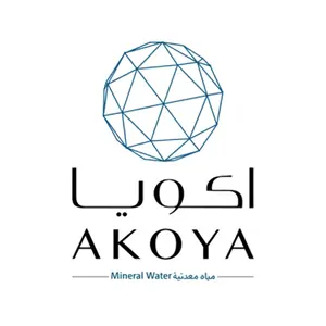 مياه اكويا