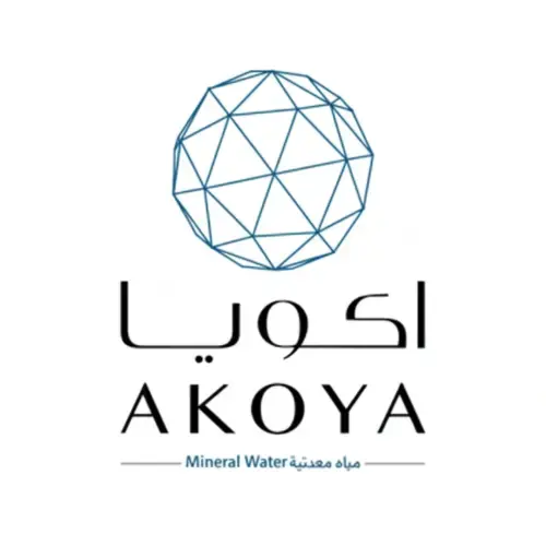 مياه أكويا