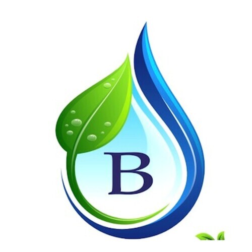 مياه البيداء
