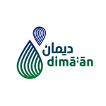 تسوق مياه ديمان من متجر توب رست. كراتين ماء ممتازة ومثالية للاستهلاك اليومي في البيوت والمكاتب بأعلى مواصفات الجودة والنقاء