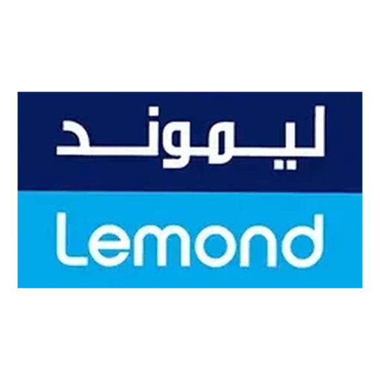 مياه ليموند