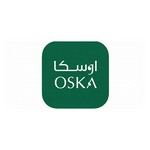 اطلب مياه اوسكا من متجر توب رست. كراتين ماء ممتازة وعالية الجودة مصممة للاستخدام اليومي المستمر في البيوت وأماكن العمل