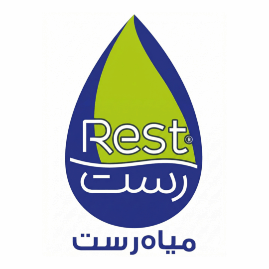 مياه رست