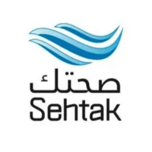 مياه صحتك 