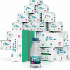 dimaan 200ml bulk 25 cartons,مياه دايمان للمنازل,مياه دايمان للمساجد,مياه آبار جوفية,25 كرتون مياه,كرتون مياه 48 عبوة,توصيل مياه للمنازل ديمان,مياه دايمان 200 مل بالجملة,مياه دايمان 200 مل 25 كرتون 48 عبوة,مياه دايمان 200 مل 25 كرتون 48 عبوة للمنازل,مياه دايمان 200 مل 25 كرتون 48 عبوة للمساجد,مياه دايمان 200 مل 25 كرتون 48 عبوة للمدارس,مياه دايمان 200 مل 25 كرتون 48 عبوة للمكاتب,مياه دايمان 200 مل 25 كرتون 48 عبوة للمناسبات,مياه دايمان 200 مل 25 كرتون 48 عبوة للضيافة,مياه دايمان 200 مل 25 كرتون للمنازل والمساجد