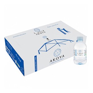 Aquya water 330ml 40 bottles,buy aquya water 330ml 40,aquya water delivery for homes,aquya water for mosques,aquya water discounts,Akoya water 330ml 40 bottles,Akoya water delivery Abha,Akoya water offers Khamis Mushait,Akoya water carton 330ml,Akoya water mosques Ahad Rafidah,Akoya water company Asir,home water delivery Abha,Akoya water 330ml carton price,Akoya water school delivery Ahad Rafidah,Akoya water representative Khamis Mushait,mosque water deals Abha,Akoya water wholesale Khamis Mushait,fast water delivery Ahad Rafidah,best 330ml drinking water,Akoya water carton 40 pieces,water delivery app Abha,Akoya water for offices and companies,Akoya water delivery number Asir,water delivery schools Khamis Mushait,Akoya water for events Ahad Rafidah
