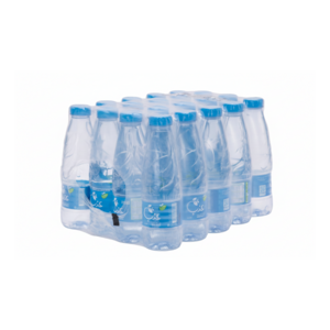 مياه عذب - 330 مل شرنك 20 عبوة
