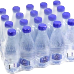 Sokya Al Madinah Water Shrink Pack 330ml – 20 Bottles مياه نقية معبأة,Sokya Al Madinah Water Shrink Pack 330ml – 20 Bottles نقاء وجودة,Sokya Al Madinah Water Shrink Pack 330ml – 20 Bottles للمنازل,Sokya Al Madinah Water Shrink Pack 330ml – 20 Bottles للمساجد,sokya almadinah 330ml shrink 20 bottles