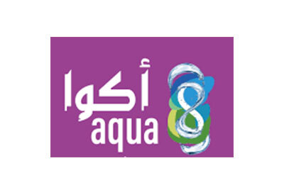 اكوا 8