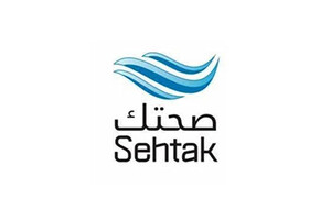 تسوق مياه صحتك من متجر توب رست. كراتين مياه بجودة عالية وتوصيل منظم للمنازل والمكاتب في أبها وخميس مشيط. اطلب احتياجك الآن.
