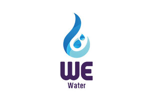 مياه وي (We Water) | كراتين مياه صحية | توب رست