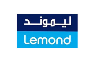  مياه ليموند بتركيبتها المتوازنة التي تمنحك شعوراً بالانتعاش. نوفرها بكراتين متنوعة لتلبي احتياجاتك اليومية في المنزل أو المكتب بجودة موثوقة