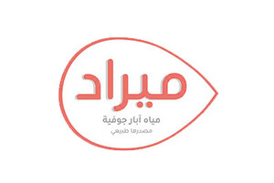استمتع بمياه ميراد المعبأة وفق معايير الجودة، متوفرة لدينا بكراتين متنوعة تناسب احتياجات منزلك أو مكتبك مع خدمة توصيل منظمة