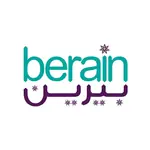 اطلب مياه بيرين من متجر توب رست. كراتين ماء متميزة ومثالية للاستهلاك اليومي في المنازل وأماكن العمل بأفضل معايير الجودة والموثوقية