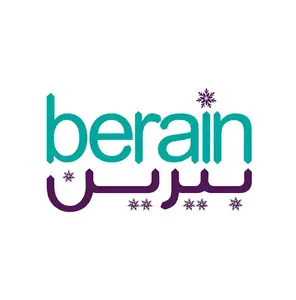 تسوق مياه بيرين (Berain Water) من متجر توب رست. كراتين مياه بجودة عالية وتوصيل منظم للمنازل والمكاتب في أبها وخميس مشيط. اطلب احتياجك الآن
