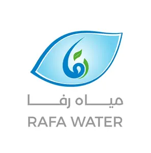 تسوق مياه رفا (Rafa Water) من متجر توب رست. كراتين مياه بجودة عالية وتوصيل منظم للمنازل والمكاتب في أبها وخميس مشيط. اطلب احتياجك الآن