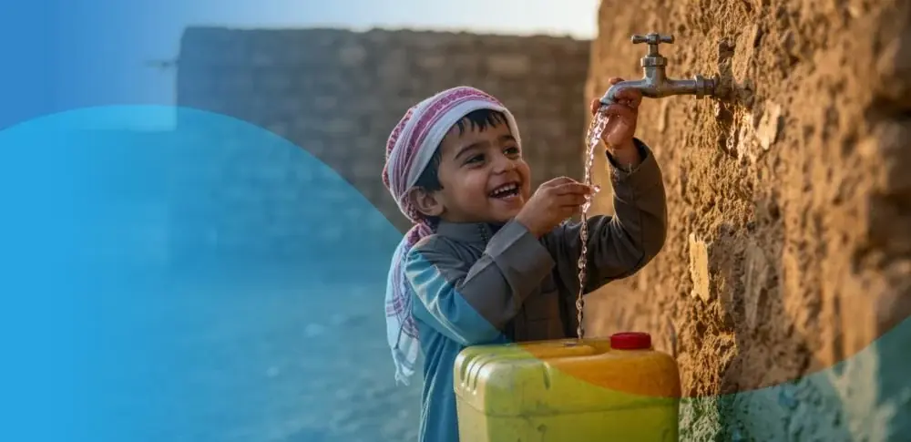 daff2862-3366-43d8-96e2-82abbebf0db3-1000x485