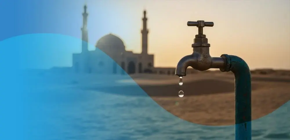 33cf21de-bca7-4747-8631-201ed07172fe-1000x485