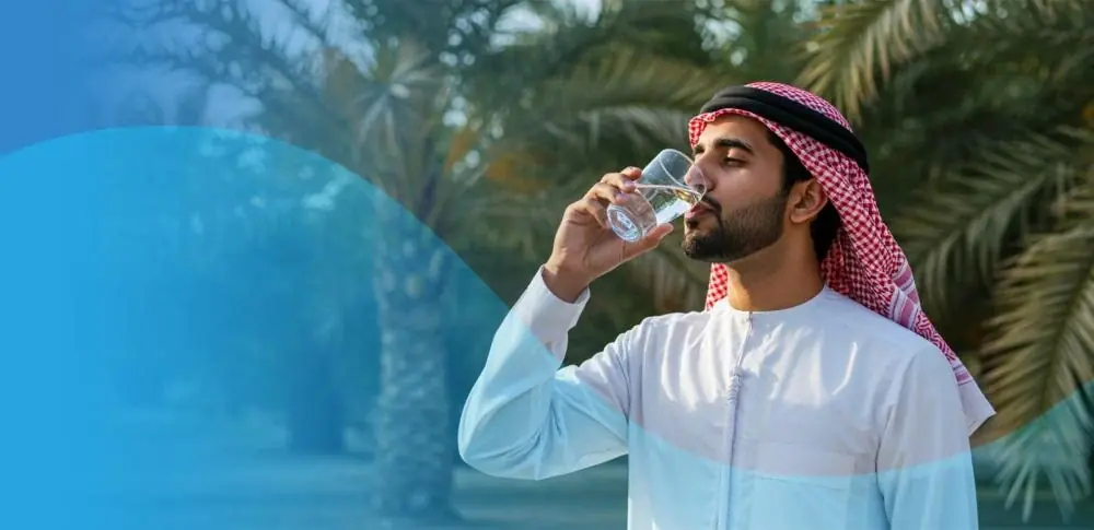 7c553a79-5ae4-4fc7-841b-f8a2f2078f66-1000x485