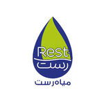 تسوق مياه رست (Rest Water) من متجر توب رست. كراتين مياه بجودة عالية وتوصيل منظم للمنازل والمكاتب في أبها وخميس مشيط. اطلب احتياجك الآن