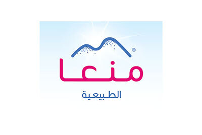 مياه منعا