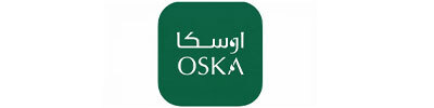 مياه اوسكا