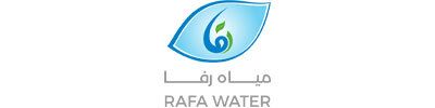 مياه رفا