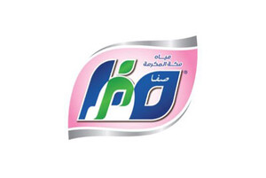 استمتع بخصائص مياه صفا مكة المتميزة. نوفرها بكراتين متنوعة لتلبية احتياجاتك اليومية في المنزل والمكتب بجودة عالية وخدمة توريد موثوقة.