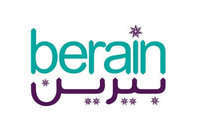 توصيل مياه بيرين للمنازل والمساجد في ابها وخميس مشيط - Berain Water delivery service
