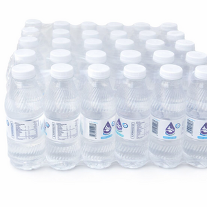 توصيل مياه سمو للمدارس والمقاصف كراتين وشدات في ابها والخميس - Sumou Water for Schools