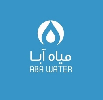 توصيل مياه آبا للمنازل والمساجد والمكاتب في ابها والخميس - Aba Water delivery