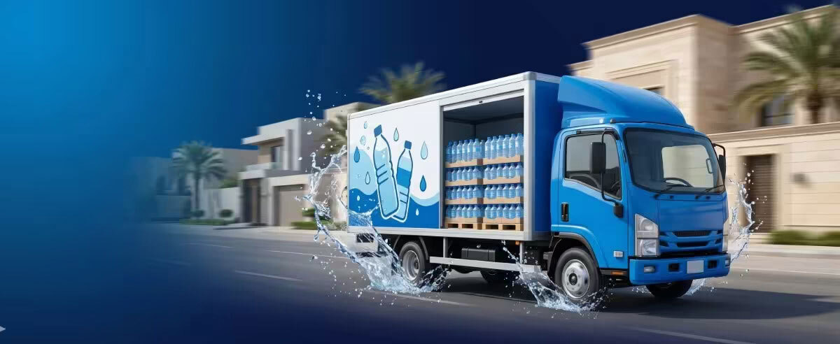deliveryeng.jpg