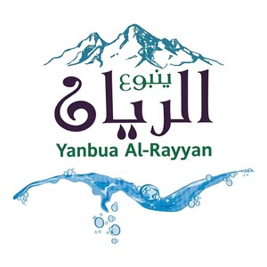 توصيل كراتين مياه ينبوع الريان للمنازل والمدارس والمساجد في أبها وخميس مشيط وأحد رفيدة