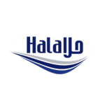 مياه حلا النقية بجودة موثوقة وانتعاش يومي - Hala Water premium drinking water with trusted quality