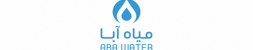 Aba Water