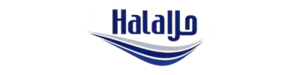 مياه حلا