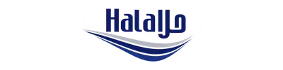 مياه حلا