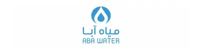 مياه آبا