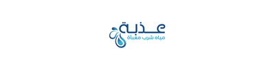 Adhbh Water