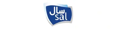 SAL Water