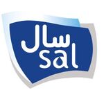 مياه سال للشرب النقي - SAL Water bottled drinking water