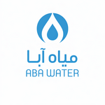 كرتون مياه ابا