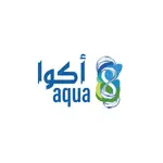 تسوق مياه اكوا 8 من متجر توب رست. كراتين ماء مميزة ومثالية للاستخدام اليومي في المنازل والمكاتب بأعلى معايير الجودة