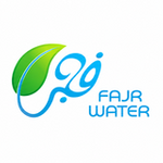 مياه الفجر للشرب النقي - Al Fajr Water bottled drinking water