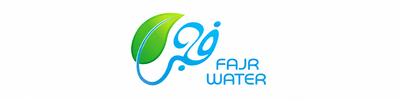 Al Fajr Water