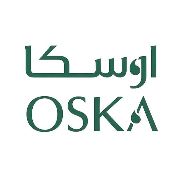 مياه اوسكا