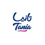 مياه تانيا قليلة الصوديوم من آبار جوفية - Tania Water Low Sodium